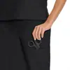 Nuevos Productos de Comercio Exterior: Uniformes de Scrubs Separados en Varios Colores Disponibles, Uniformes de Trabajo Personalizables para Doctores, Enfermeras y Salones de Belleza