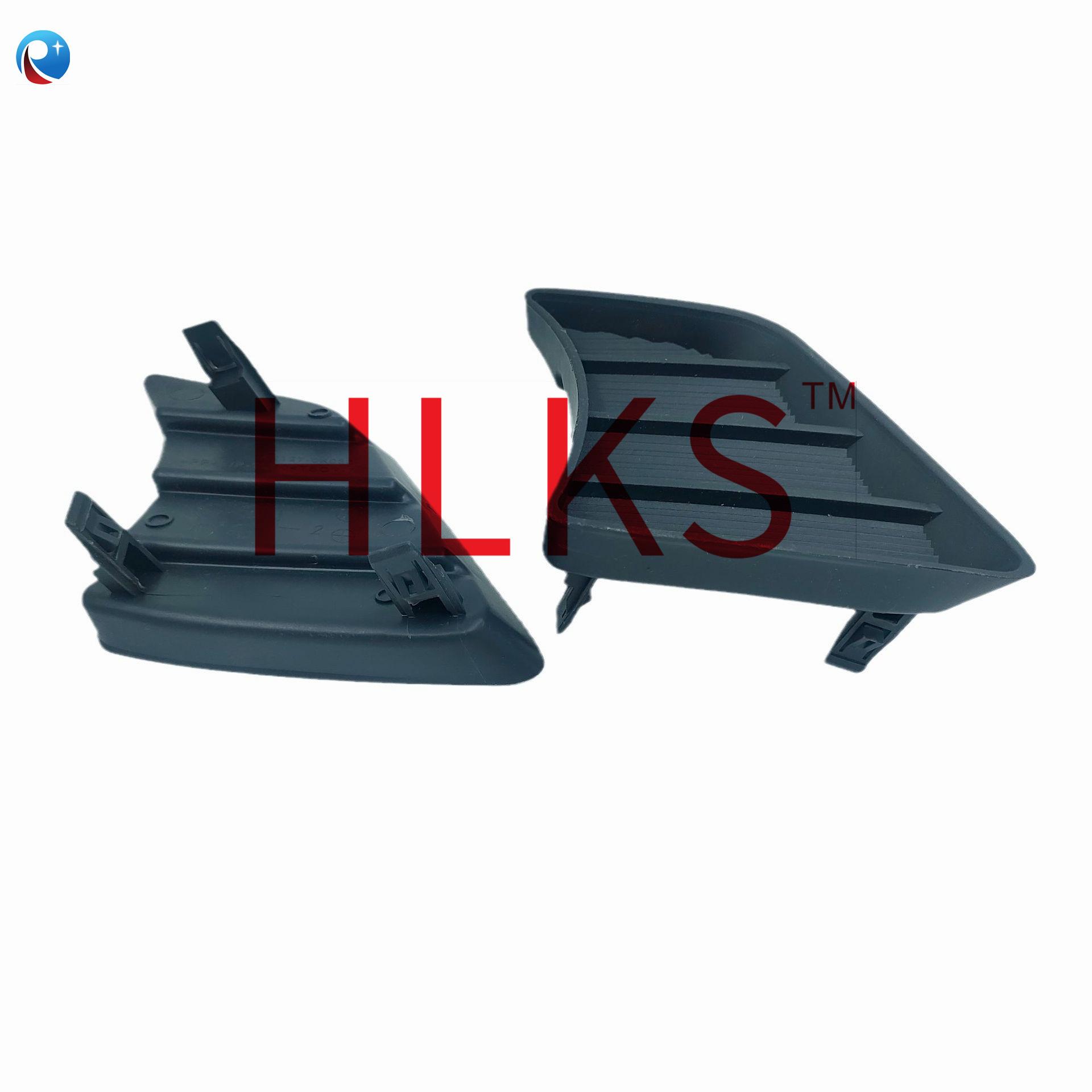 O1CN011Kentg1ZPEj8UZneu_!!2213