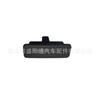 Para Hyundai switch switch de portón trasero switch de maletero 81260-A5000