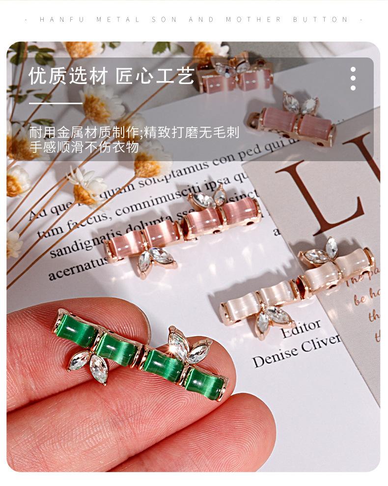 详情_02.jpg