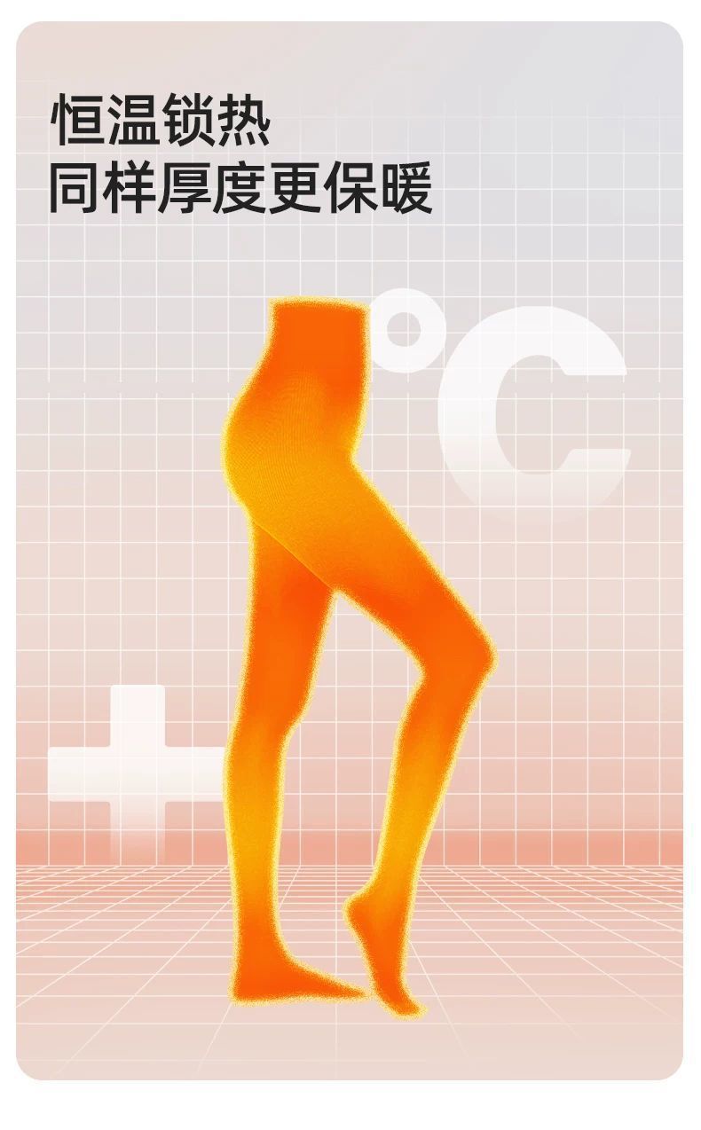 98ddd20e92762d3d3a1f93004a61f42a.jpeg