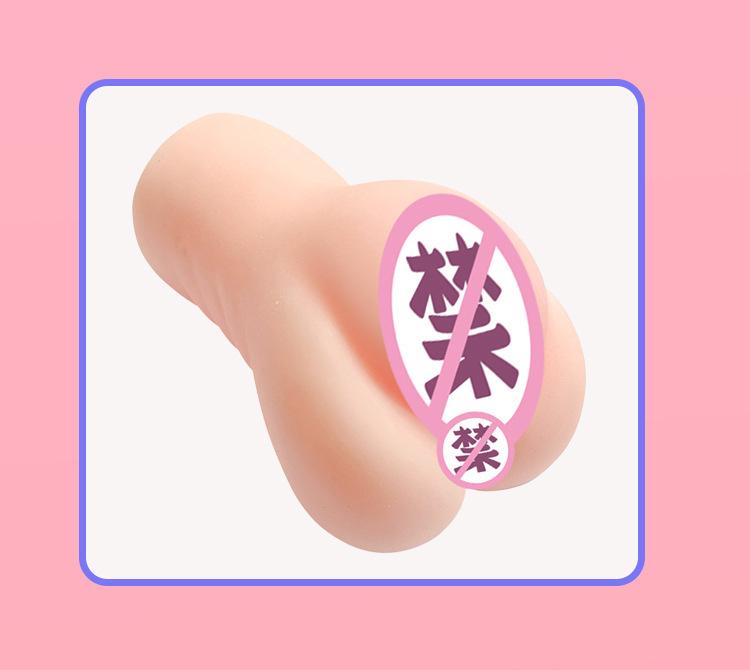 硅胶类模板_12