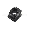 Transfronterizo para Honda Acura Kit de Tornillos de Fijación de Cofre de Coche Kit de Tornillos Sujetador