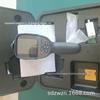 Máquina multifuncional de temperatura e termovisor de mineração Sincere Supply Yrh300 Este tipo de termovisor infravermelho de mineração