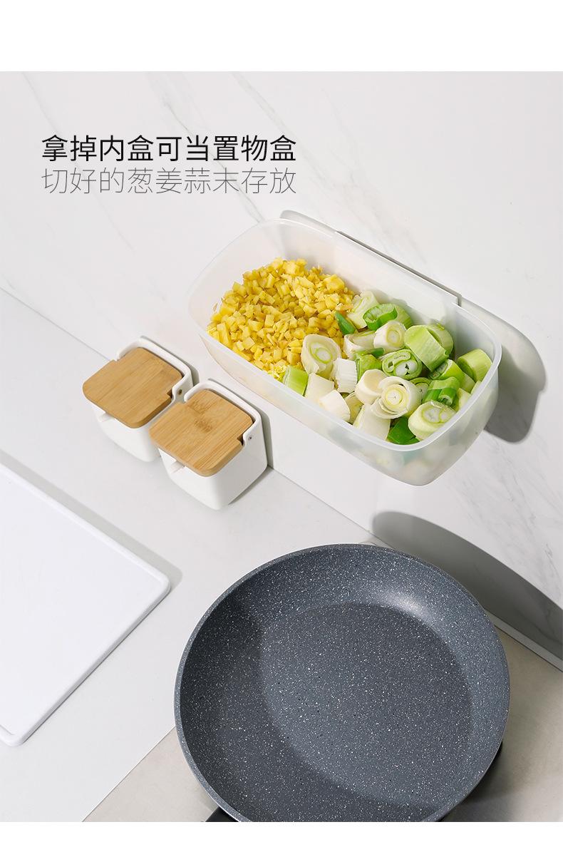 阿里巴巴详情模板_11