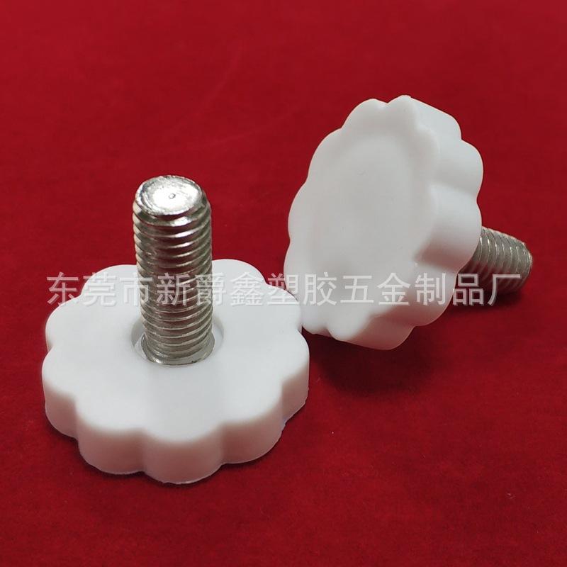 69E0CAEDBF0A2EC8B171B2CDBD4343