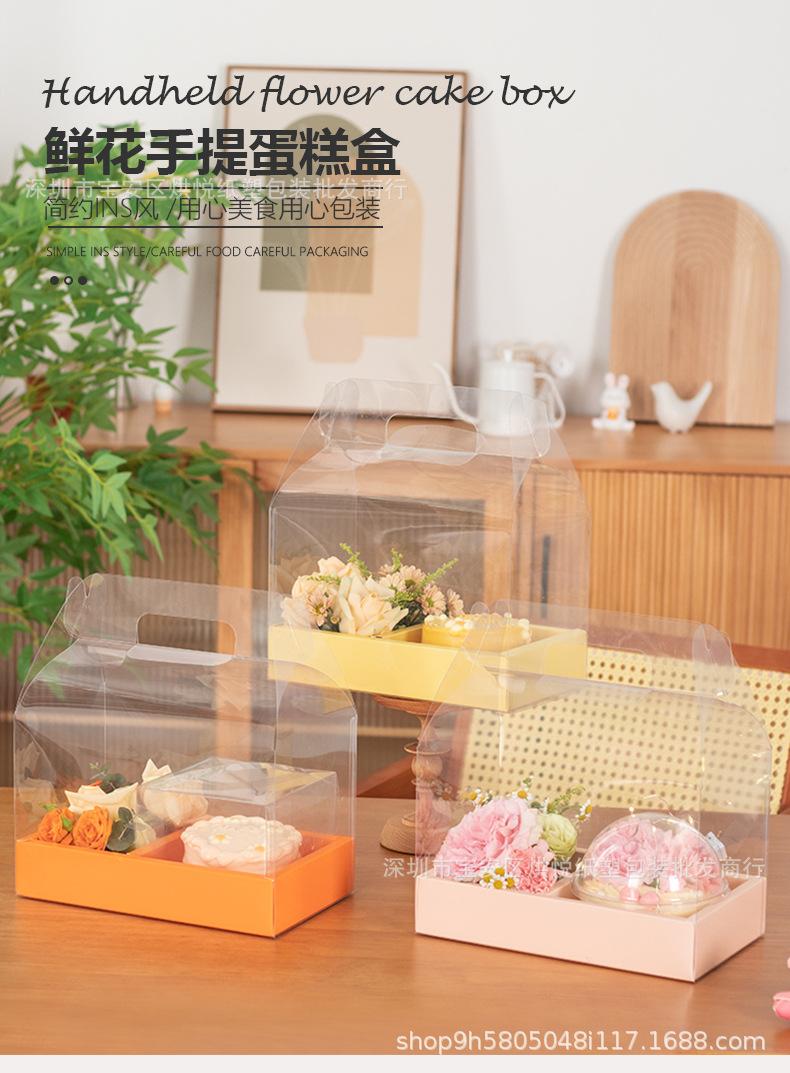 鲜花手提盒详情页 (1).jpg