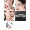 Venta al por mayor del fabricante Depilador Facial, Depiladora Facial, Resorte de Belleza Levantador Facial, Depilador de Bigote para Mujer, Depilador Facial