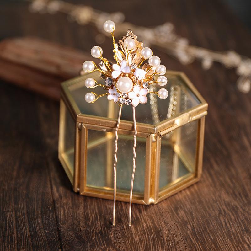 O1CN017l0Wks24CdacCYXEq_!!2200