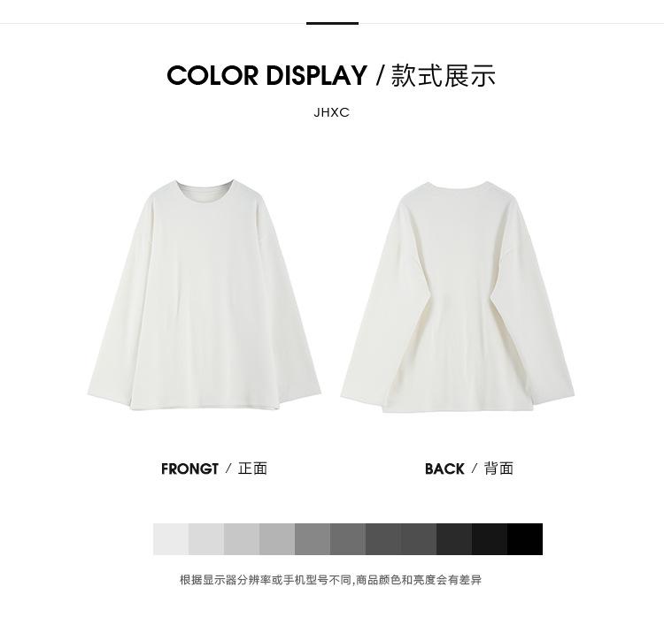 详情图_7.jpg