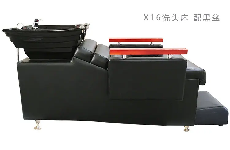 X16黑盆750.jpg