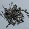 Cilindro com padrão vertical dez mil fósforos comércio exterior fornecimento chaveiro portátil fábrica de isqueiros de dez mil fósforos vendas diretas
