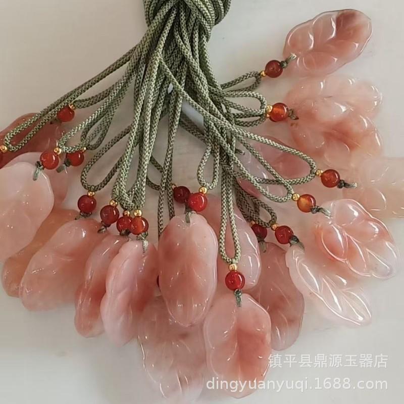 微信图片_20250925110611_1020_4.jpg