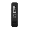 Grabadora de Voz Digital Profesional Grabadora de Voz HD Sk-007 No Incluye Memoria y Soporta hasta 128g
