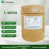 L-Thiscosine Potenciador Nutricional L-Thiscosine Aminoácido L-2-Namin-3-Hidroxileno Lisina