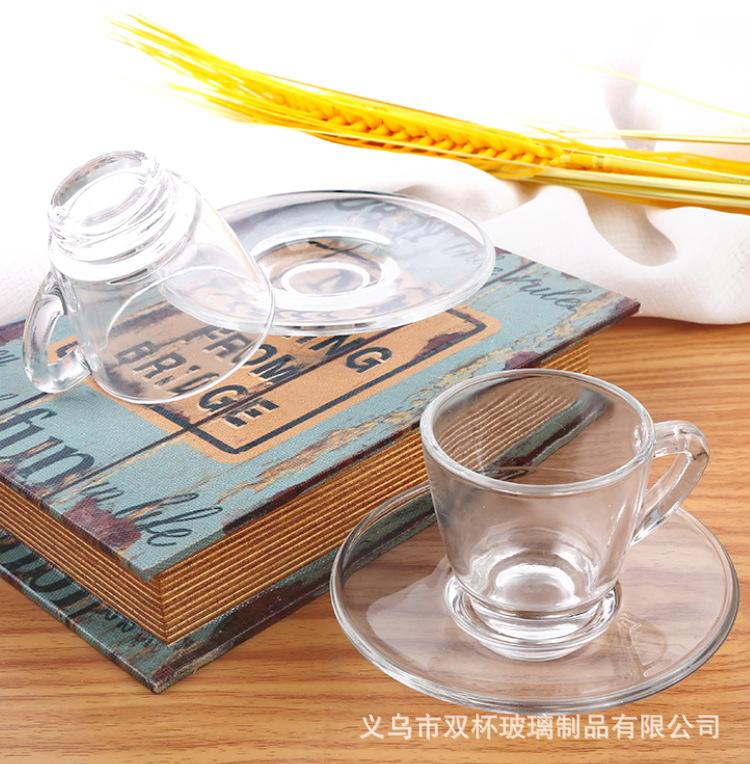 阿里_06.jpg