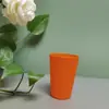 Taza de Rendimiento, Taza de Agua, Taza de Té, Tazas de Plástico con Aroma a Arroz para Juegos, Taza Bailarina, Taza para Sostener y Colocar, Cantar y Bailar
