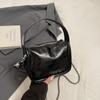 Bolso de Hombro de Cadena de Gama Alta para Mujer, Nuevo Bolso de Mano Versátil de Moda 2026, Bolso de Hombro, Bolso Cuadrado Pequeño Cruzado