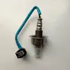Fabricante de Sensores de Oxígeno al por Mayor 36531-Rca-A02 Adecuado para Honda 03 Accord Delantero 3.0