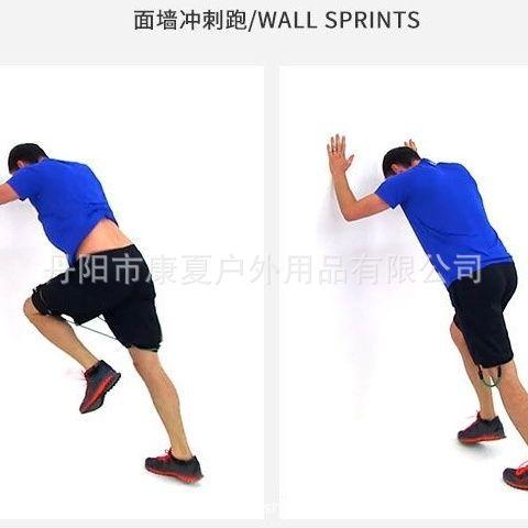 2d6ca23f-4743-462b-8df6-ae0da7