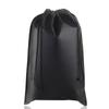 Bolsas de Almacenamiento Especiales a Prueba de Polvo para Juguetes Sexuales de Adultos, Varios Productos de Coqueteo, Juguetes Sexuales Portátiles, Venta al por Mayor en Grandes Cantidades