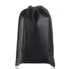 Bolsa de Almacenamiento Especial a Prueba de Polvo para Juguetes Sexuales de Adultos, Varios Artículos de Coqueteo, Juguetes Sexuales, Portátil, Mayoreo