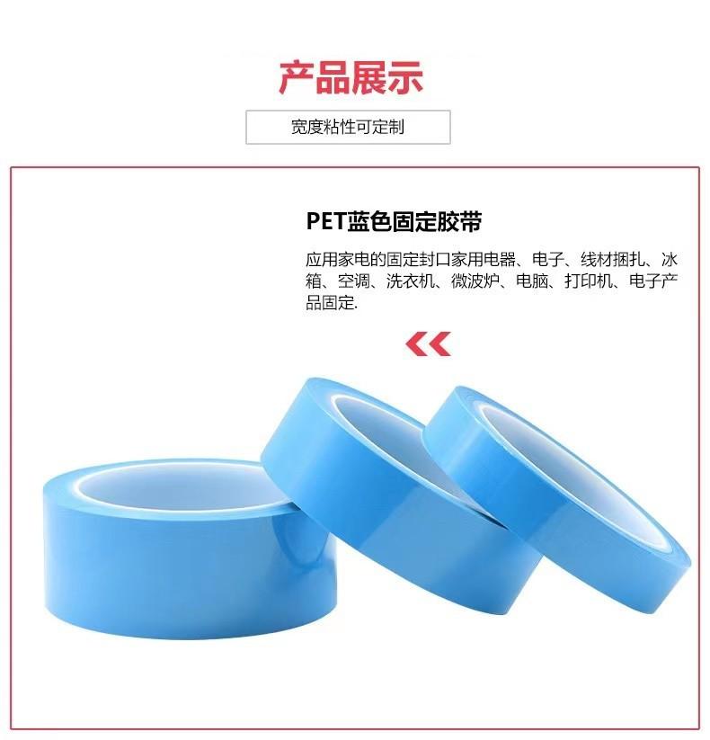 微信图片_20230410114433.jpg