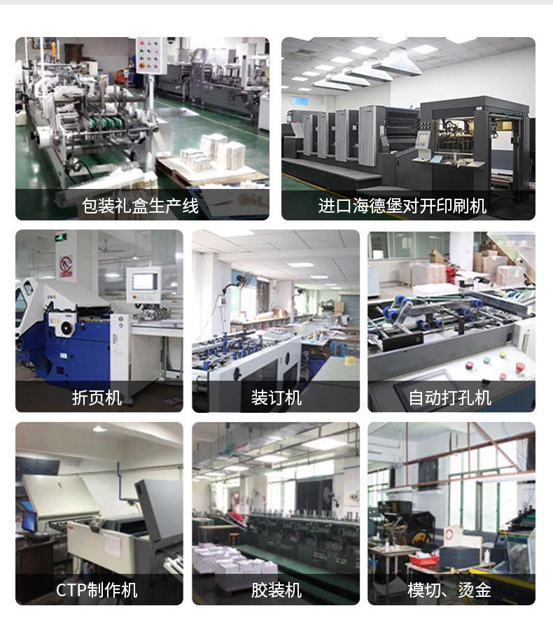 制作详情页_04.jpg