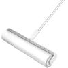 Bastão Rolo de Cabelo Grande Poste Longo Artefato de Remoção de Cabelo Cama Bastão Rolo de Cabelo Escova Rolo de Cabelo de Chão Papel Rolo Poeira