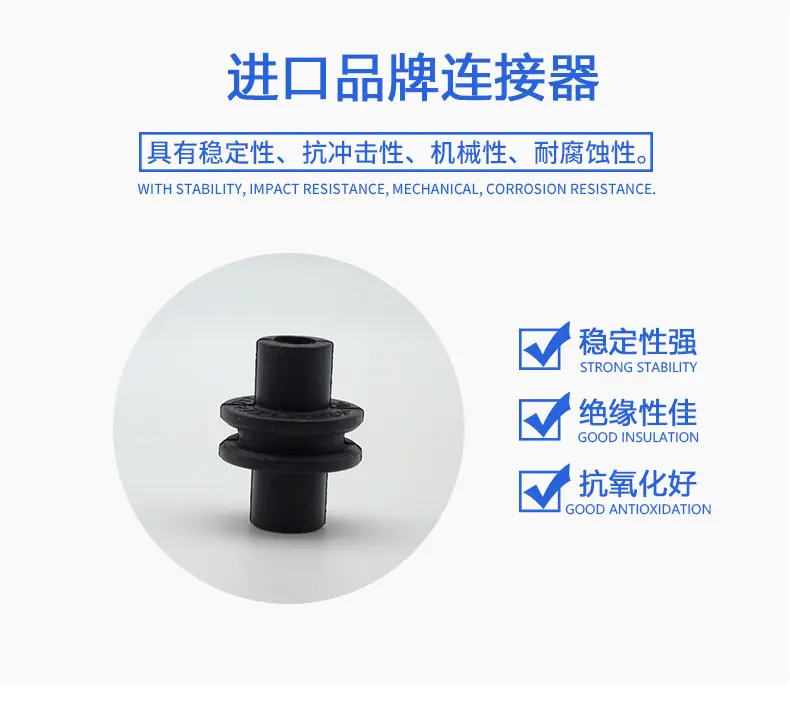 7172-5458-30描述图_02.jpg