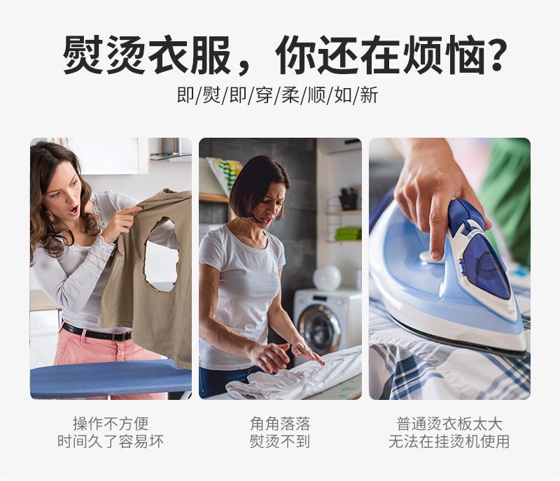 详情_02.jpg