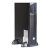 Aplicable a fuente de alimentación ininterrumpida Huawei UPS2000-G-6KRTL/5. batería externa de rack de 4kW 192v