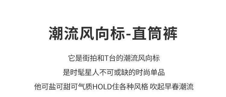详情图_2.jpg