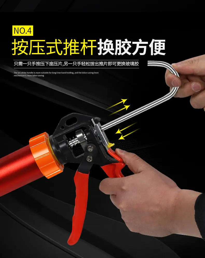 详情页_07.jpg