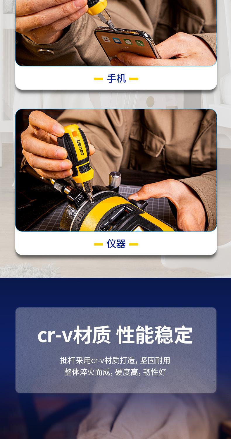 678abf9d0119f7aa.jpg