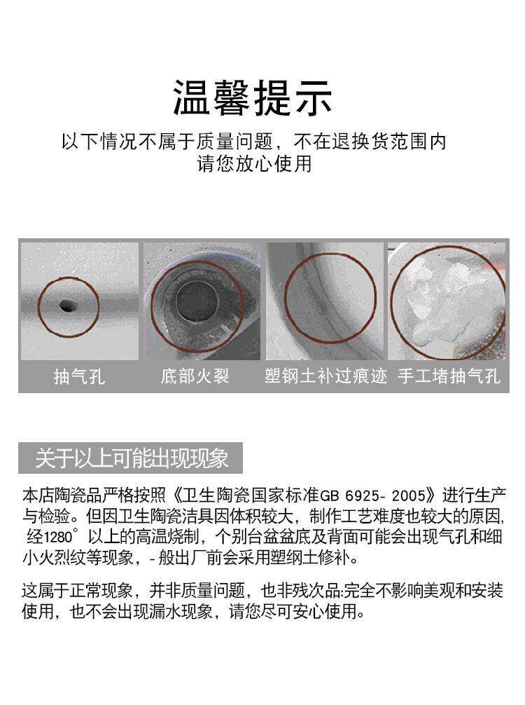 QQ图片20191014181819