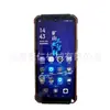 Celular à Prova de Explosão para Mineração, Intrinsecamente Seguro, Durável, Resistente a Quedas, Fácil de Operar Kt659(5g)-S1 Celular à Prova de Explosão