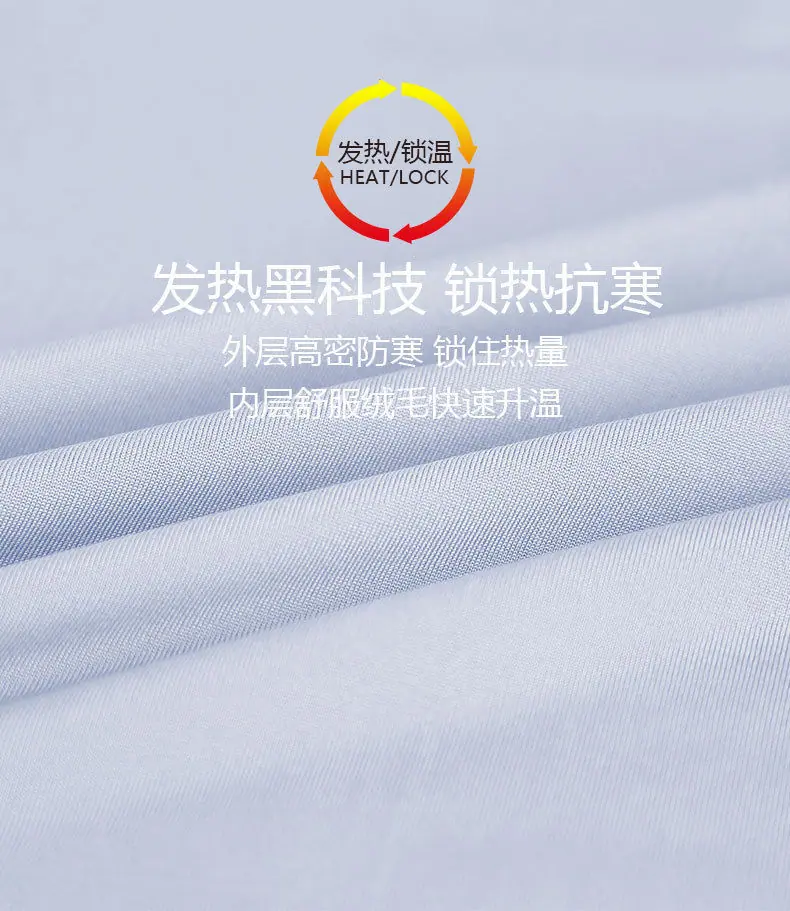 2677d882-d957-4ad9-ad53-e8ec76