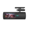 Máquina de Lipstick Modelo Privado L9 Transfronteriza con Grabadora de Conducción Wifi Visión Nocturna HD 4K con Monitoreo de Estacionamiento 24H Venta al por Mayor