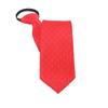 2026 Nueva Corbata Masculina Transfronteriza Casual Personalizada Moderna Regalo de Oficina Recuerdo de Boda Corbata Masculina