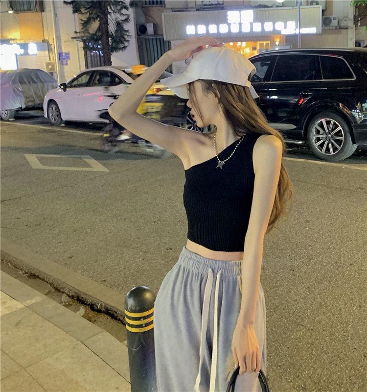 16065cba-e6e9-4d9c-b9a3-8866a83f76f1.jpe