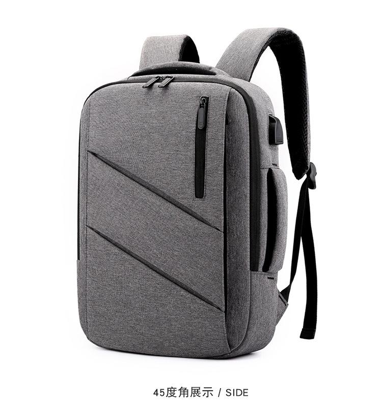 包_22_.jpg
