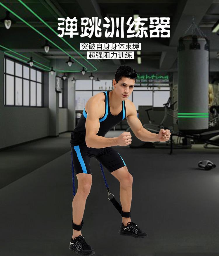 750-篮球训练器详情页_01