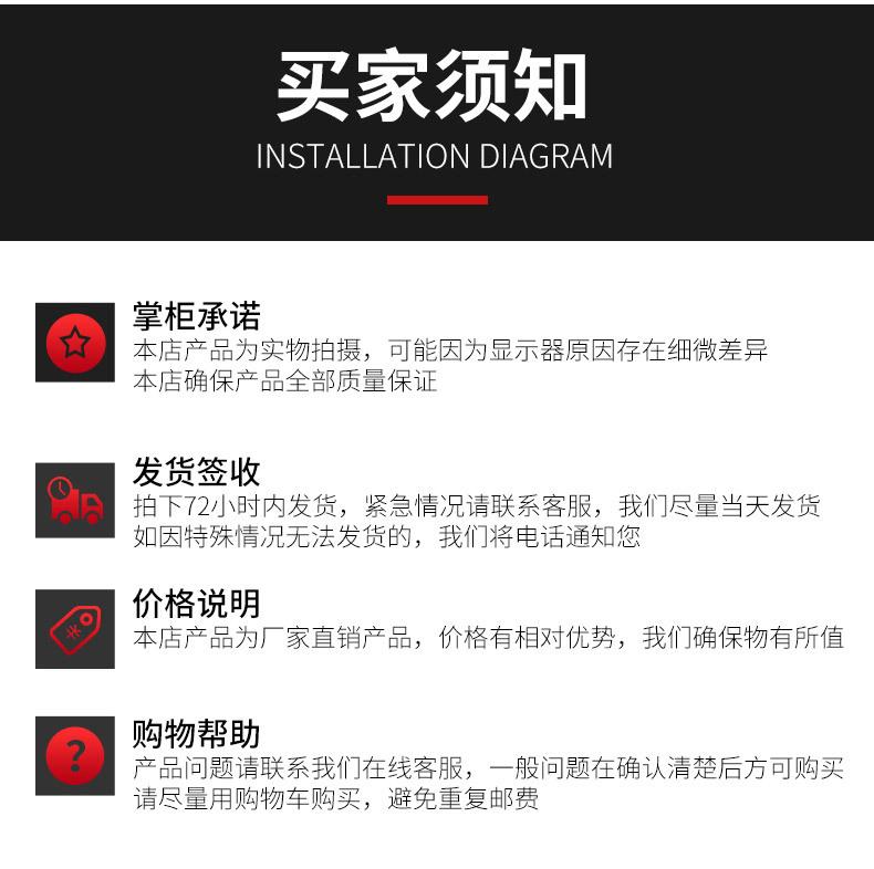 螺旋千斤顶详情_15.jpg