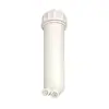 Fabricante Original Purificador de Água Conexão Rápida Universal de 3 Pontos Carcaça de Membrana RO Osmose Reversa 3013 Resistente à Pressão e à Explosão Acessórios para Máquina de Venda de Água