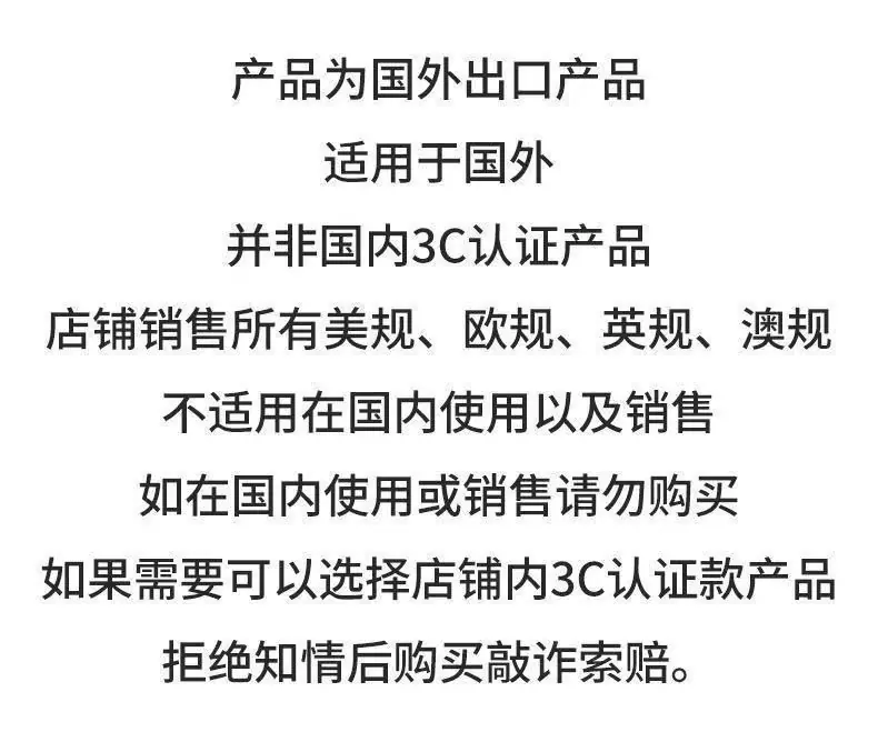 O1CN01o0XyBD1Pw5Ai3Nvme_!!2219