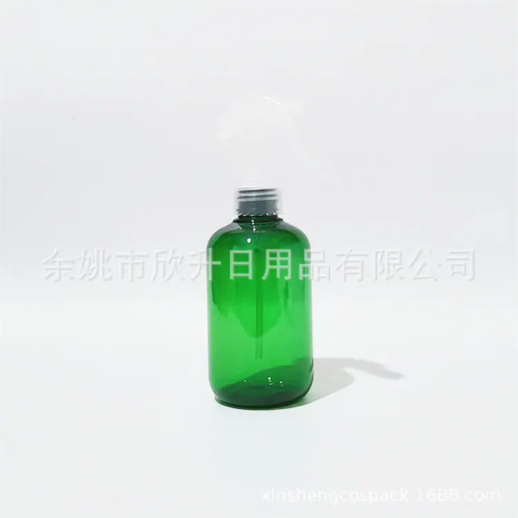 200ml矮胖圆+圆弧卡子小老鼠喷头 (18).jpg