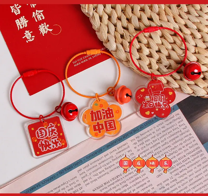 详情_09.jpg