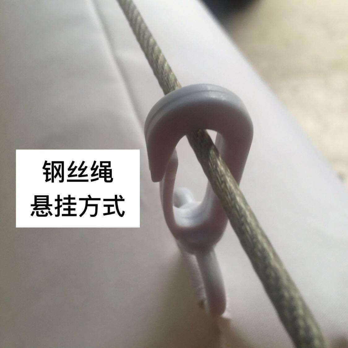 QQ图片20170503153606