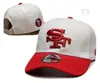 Gorra de oliva nueva 2024 gorra de béisbol para exteriores hebilla ajustable bordado visera curva gorra visera ajustable borde curvo